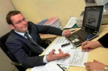 Poproś o wsparcie finansowe