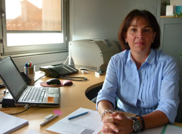 Oferta pożyczek od 5000 do 250,000 €