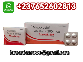 +237656245144.Buy Cytotec Misoprostol In Poland