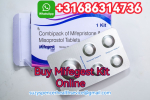 +15673430615,Buy Mifepristone + Misoprostol In Kuwait, Dubai, Qatar