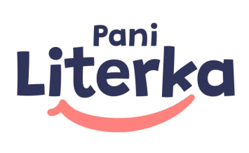 Logopeda Kraków – profesjonalna pomoc logopedyczna dla dzieci