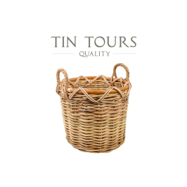 Kosze plecione kupisz na koszyki.net.pl