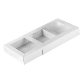 Solidne pudełka na czekoladę – Polmarkus