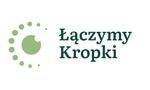 Łączymy Kropki Karolina Pawluczyk