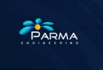PARMA ENGINEERING
