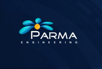 PARMA ENGINEERING