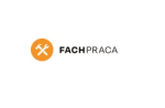 FACHPRACA
