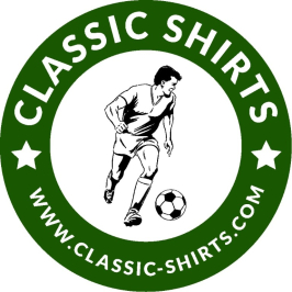 Classic-shirts.com - classic vintage items
