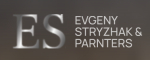 ES & Partners — Legal Expertise Designed for Real-World Challenges