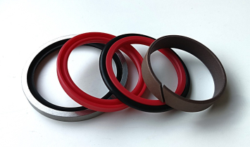 Perfect Technology – nowoczesne uszczelnienia techniczne