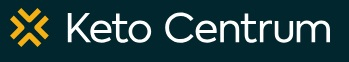Keto sklep