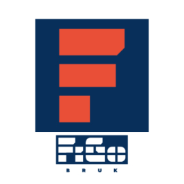 Instalacje wodno-kanalizacyjne Białystok - Figo-Bruk!