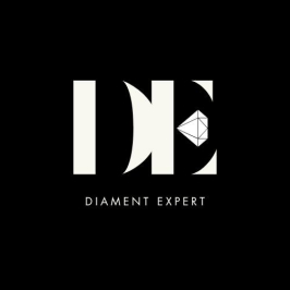 Diament Expert - Diamenty Naturalne i Laboratoryjne