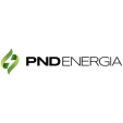 Fotowoltaika dla firm - PND Energia Podlasie!