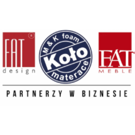 Łóżka Białystok - łóżka Fat Design!