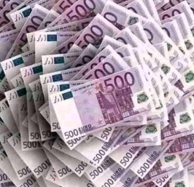 Pilna pożyczka jest tutaj dla każdego, kto jej potrzebuje