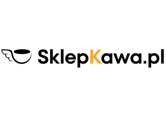 Producenci kawy - pojznaj renomowane palarnie w SklepKawa.pl