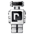 Paco Rabanne Phantom - Woda toaletowa męska