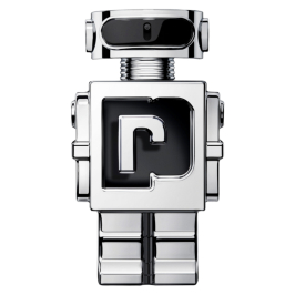 Paco Rabanne Phantom - Woda toaletowa męska