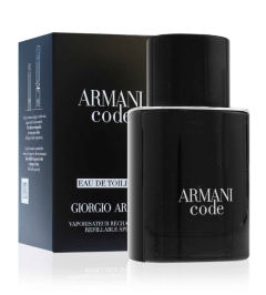 Giorgio Armani - Perfum dla Mężczyzn
