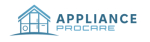 ApplianceProcare