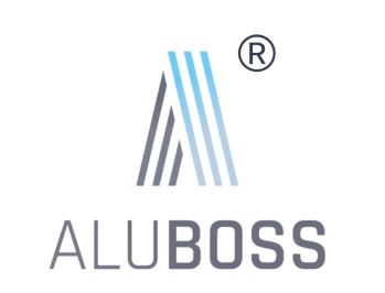 W Aluboss projektujemy i montujemy aluminiowe tarasy i pergole tarasowe