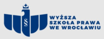 Zarządzanie kryzysowe - studia I stopnia na WSP we Wrocławiu