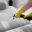 Czyszczenie tapicerki meblowej na Śląsku