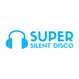 Silent Disco wynajem - Supersilentdisco.pl