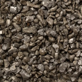 WAbrasives – Producent ścierniw do piaskowania