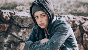 Centrum Krajna – leczenie uzależnienia od morfiny