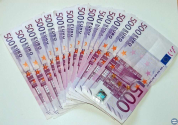 100% GUARANTEED LOAN PROVIDER APPLY TODAY