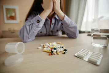 Terapia Zagaje – leczenie uzależnień od leków