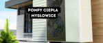 AirClean – pompy ciepła Mysłowice