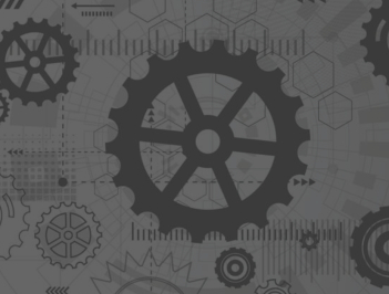 Wsparcie utrzymania ruchu Ruda Śląska