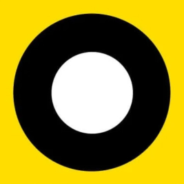 Zakłady bukmacherskie żużel w eFortuna