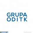 ODITK Szkolenia Sp. z o.o.