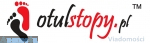 Otulstopy