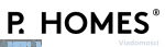 P. Homes Sp. z o.o.