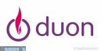 DUON Dystrybucja sp. z o.o.