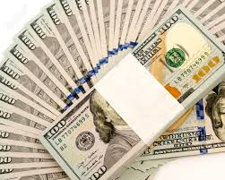 Pilna oferta pożyczki na cele biznesowe i osobiste