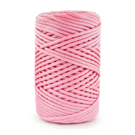 Wytrzymałe i kolorowe sznurki poliestrowe - zamów online na Kokonki.pl