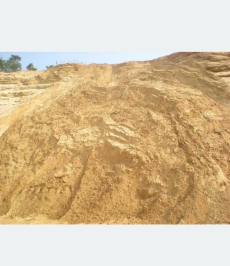 Rzeszów Kruszywa piasek kamień tel 787322263