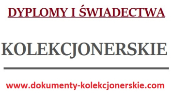 Średnie wykształcenie w 7 dni, kup mature, kup mature z wpisem