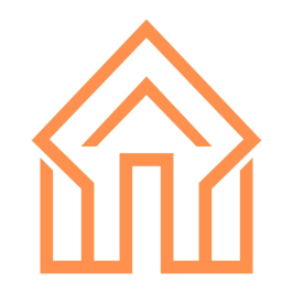 OptimalBud - usługi rozbiórkowo-wyburzeniowe