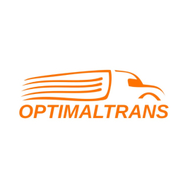 OptimalTrans - Przeprowadzki Wrocław