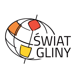 Świat Gliny