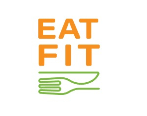 EatFit Catering