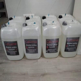 CALUANIE OXIDIZE FOR SALE IN ASIA WhatsApp(+44 7397 620325)