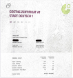 Buy GOETHE B1-TELC B1 Certificates GermanyWhatsApp(+44 7397 620325)